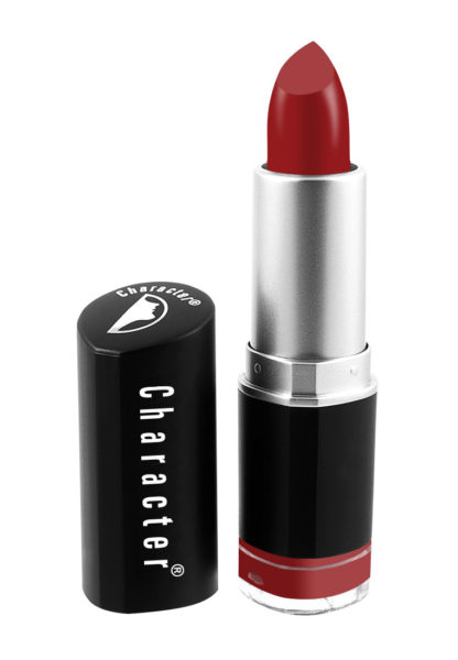 Character Matte Lipstick Brown CML036 Character Matte Lipstick Brown CML036