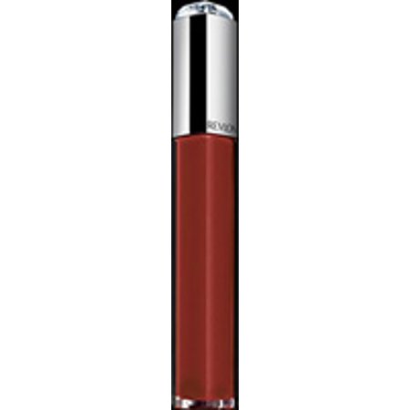 Revlon Lipstick Carnelian 545 Revlon Lipstick Carnelian 545