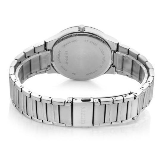 Citizen BI5060-51H Men's Wrist Watch Citizen BI5060-51H Men's Wrist Watch