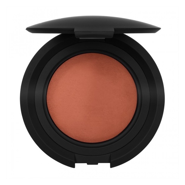 Nouba Blush On Bubble 22755 Nouba Blush On Bubble 22755