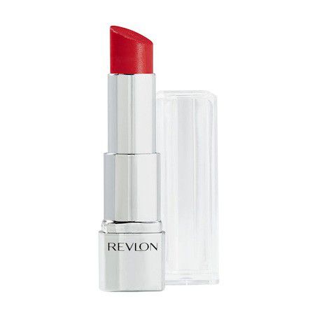 Revlon Lipstick Poinsettia 840 Revlon Lipstick Poinsettia 840
