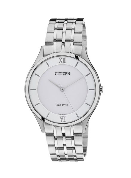Citizen AR0070-51A Men's Watch Citizen AR0070-51A Men's Watch