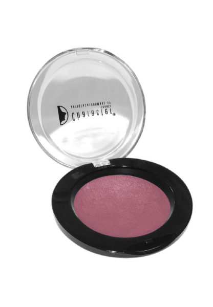 Character Baked Eye Shadow Pink CBE015 Character Baked Eye Shadow Pink CBE015