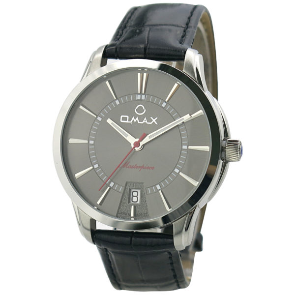 Omax MG14P92I Men's Wrist Watch Omax MG14P92I Men's Wrist Watch