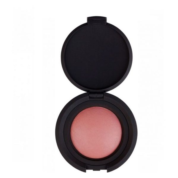 Nouba Blush On Bubble 22753 Nouba Blush On Bubble 22753