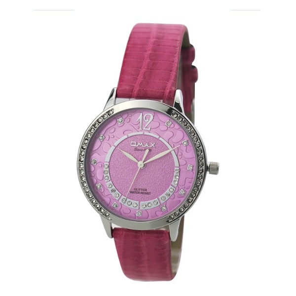 Omax GT004P88I Women's Watch Omax GT004P88I Women's Watch