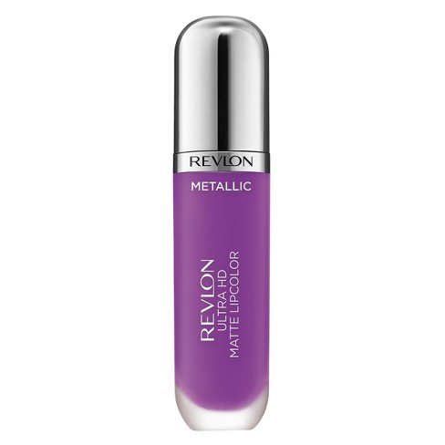 Revlon Lipstick Dazzle Revlon Lipstick Dazzle