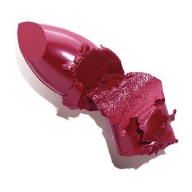 Diego Dalla Palma The Lipstick DF101054 Diego Dalla Palma The Lipstick DF101054