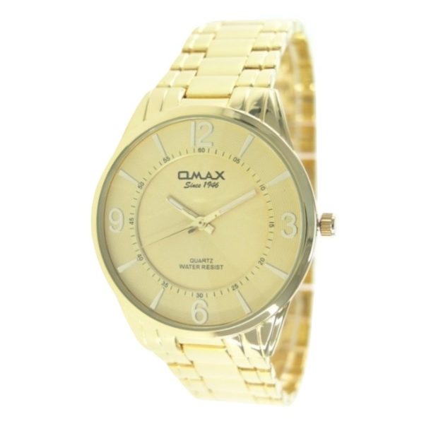 Omax CGH009Q001 CGH010Q001 Pair Watch Omax CGH009Q001 CGH010Q001 Pair Watch