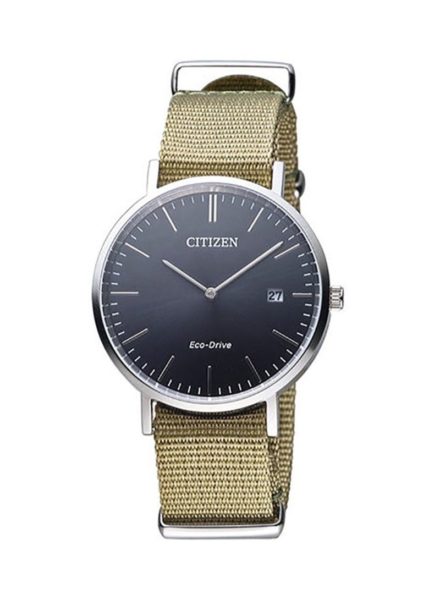 Citizen AU1080-38E Men's Watch Citizen AU1080-38E Men's Watch