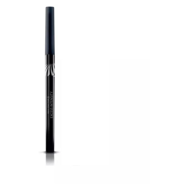 Max Factor Longwear Eyeliner 04 Exces Charcoal Max Factor Longwear Eyeliner 04 Exces Charcoal