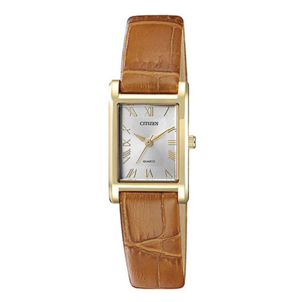 Citizen EJ612208A Watch Citizen EJ612208A Watch