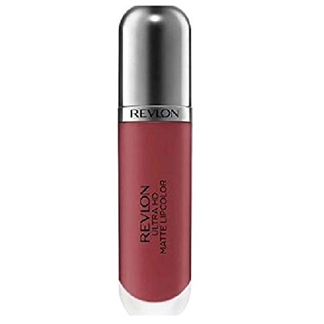 Revlon Lipstick Kisses 655 Revlon Lipstick Kisses 655
