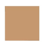 MAC Studio Fix Flude SPF15 NC45 with FOND DE TEINT 30ml Foundation MAC Studio Fix Flude SPF15 NC45 with FOND DE TEINT 30ml Foundation