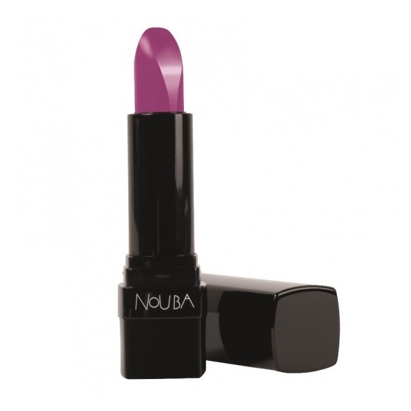 Nouba Velvet Touch Lipstick 46024 Nouba Velvet Touch Lipstick 46024