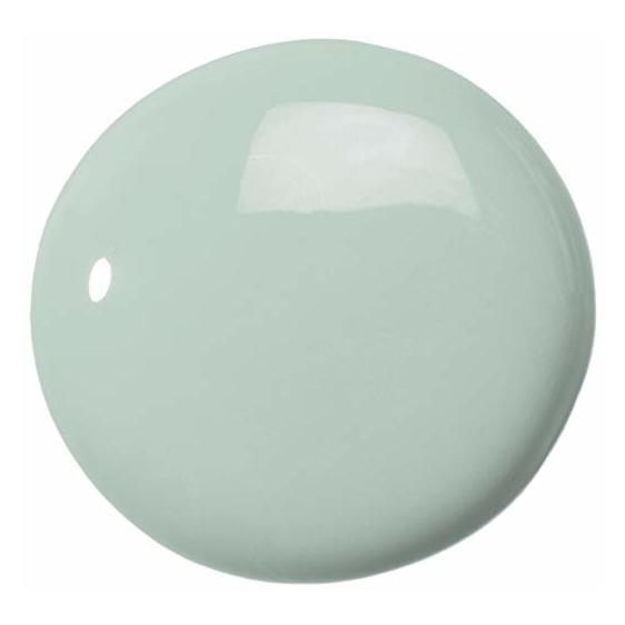 Revlon Nail Polish Cha-Ching Revlon Nail Polish Cha-Ching