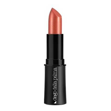 Diego Dalla Palma Springtime Lipstick DFC61224 Diego Dalla Palma Springtime Lipstick DFC61224