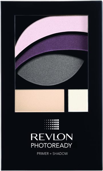 Revlon Eyeshadow Impressionist 505 Revlon Eyeshadow Impressionist 505