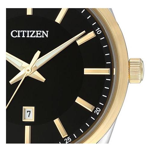 Citizen BI1034-52E Men's Wrist Watch Citizen BI1034-52E Men's Wrist Watch