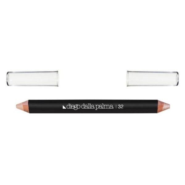 Diego Dalla Palma Eye Pencil DF120032 Diego Dalla Palma Eye Pencil DF120032