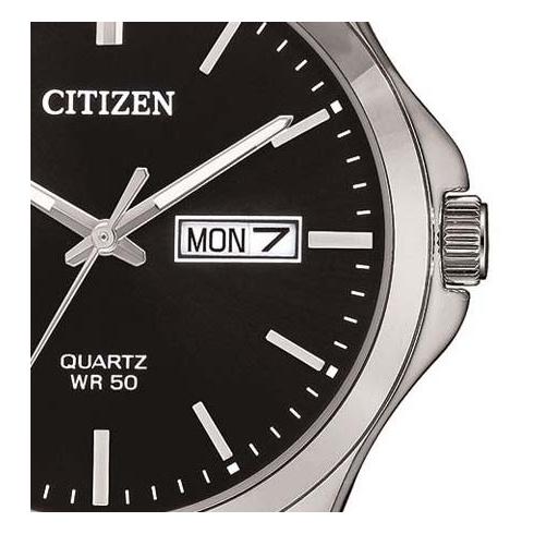 Citizen BF2001-80E Men's Wrist Watch Citizen BF2001-80E Men's Wrist Watch