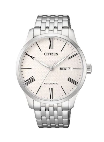 Citizen NH8350-59A Men's Watch Citizen NH8350-59A Men's Watch