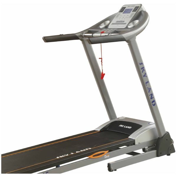 Skyland Treadmill EM1245 Skyland Treadmill EM1245