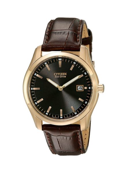 Citizen AU1043-00E Men's Watch Citizen AU1043-00E Men's Watch