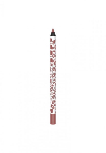 Forever52 Perfect Lip Liner Brown F1613 Forever52 Perfect Lip Liner Brown F1613
