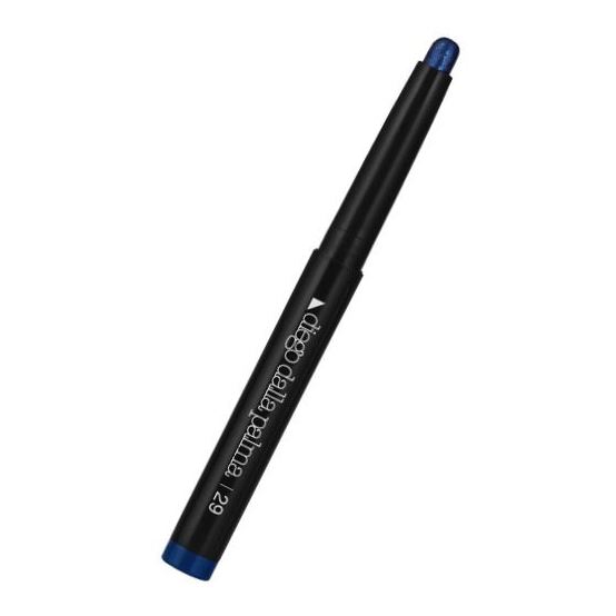 Diego Dalla Palma Eyeshadow DFC61029 Diego Dalla Palma Eyeshadow DFC61029