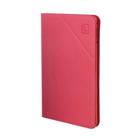 Tucano IPDM4ANR Case Red 8020252052765 Tucano IPDM4ANR Case Red 8020252052765
