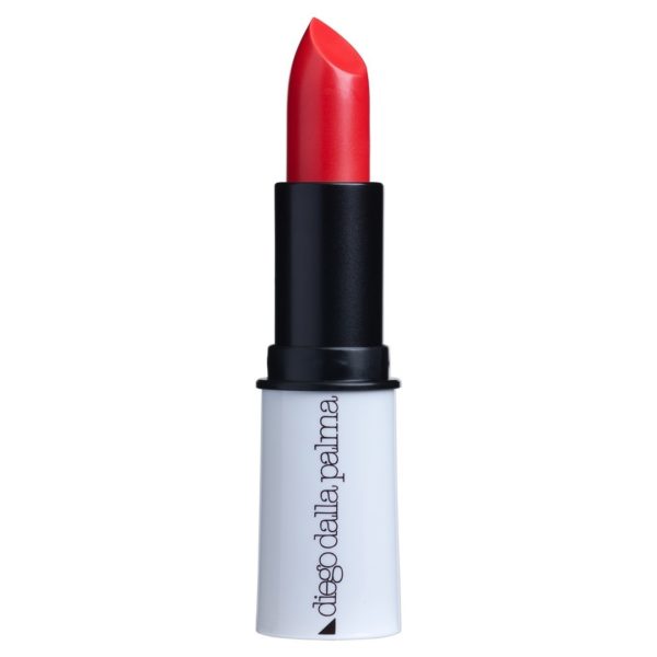 Diego Dalla Palma The Lipstick DF101055 Diego Dalla Palma The Lipstick DF101055