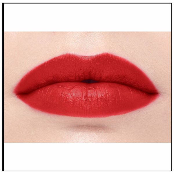 Max Factor Velvet Mattes Lipstick Bullet Love - 35 Max Factor Velvet Mattes Lipstick Bullet Love - 35