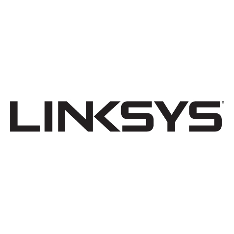 Linksys EA9500 Max-Stream AC5400 MU-MIMO Gigabit Wi-Fi Router Linksys EA9500 Max-Stream AC5400 MU-MIMO Gigabit Wi-Fi Router
