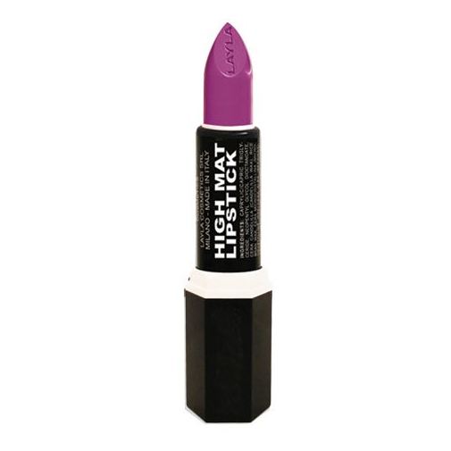 Layla High Mat Lipstick 003 Layla High Mat Lipstick 003