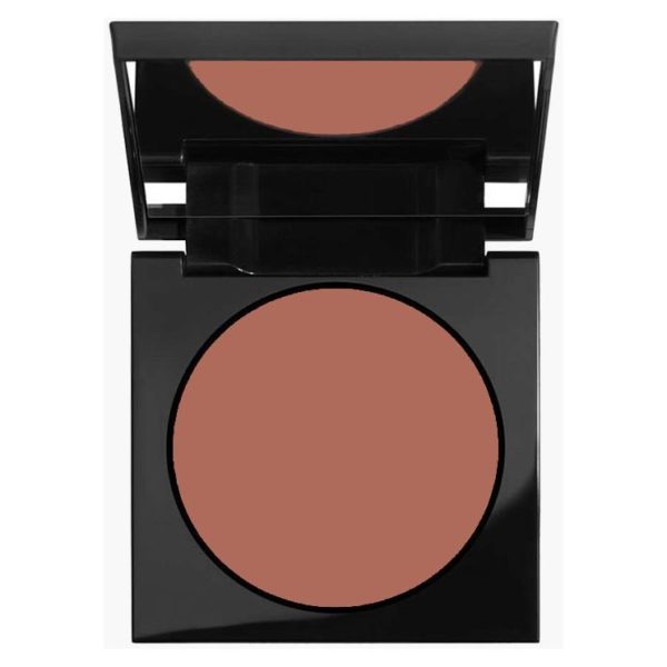 Diego Dalla Palma Bronzing Powder Complexion Enhancer DF108083 Diego Dalla Palma Bronzing Powder Complexion Enhancer DF108083