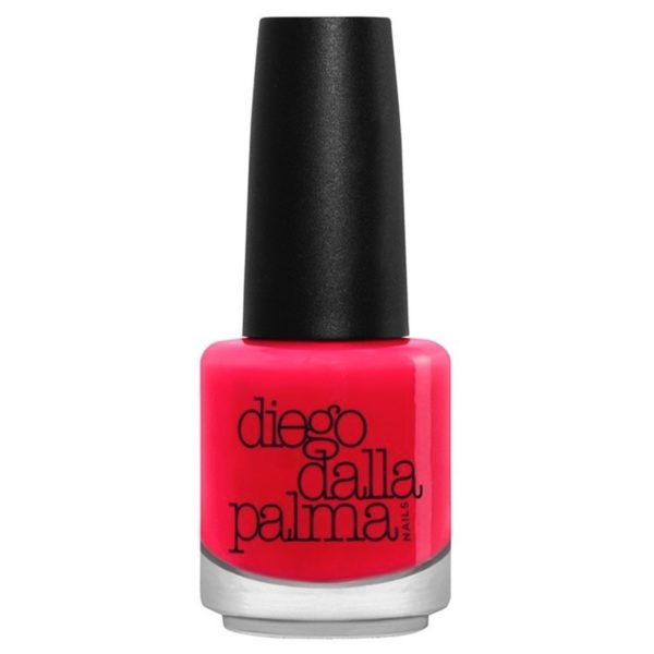 Diego Dalla Palma Smalto Per Unghie Nail Polish NF000222 Diego Dalla Palma Smalto Per Unghie Nail Polish NF000222
