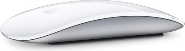 Apple Magic Mouse 2 Apple Magic Mouse 2