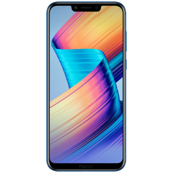 Honor Play 64GB Navy Blue 4G Dual Sim Smartphone CORL29 Honor Play 64GB Navy Blue 4G Dual Sim Smartphone CORL29