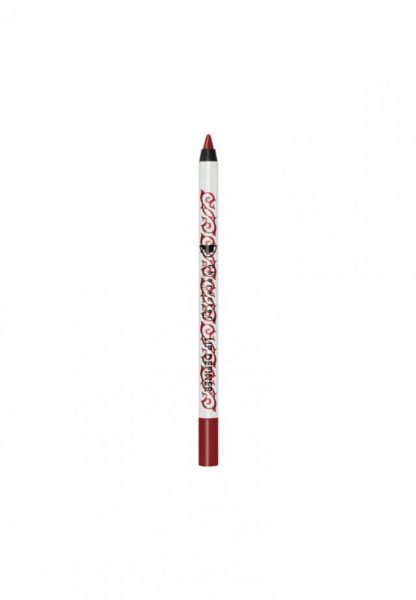 Character Lip Definer LLP012 Character Lip Definer LLP012