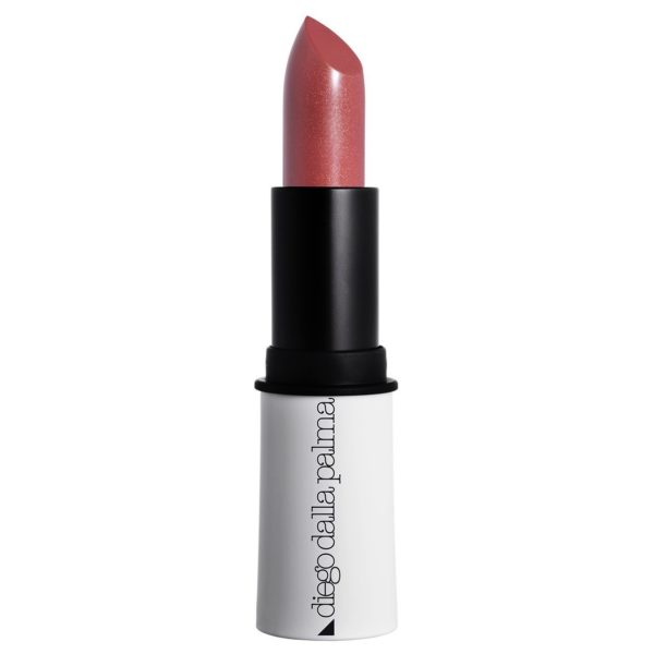 Diego Dalla Palma The Lipstick DF101042 Diego Dalla Palma The Lipstick DF101042