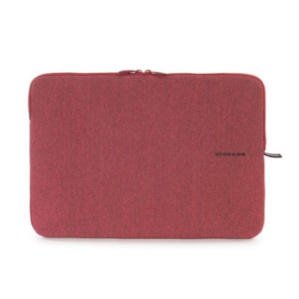 Tucano BFM1516RR Slv Bag 15 844668068329 Tucano BFM1516RR Slv Bag 15 844668068329