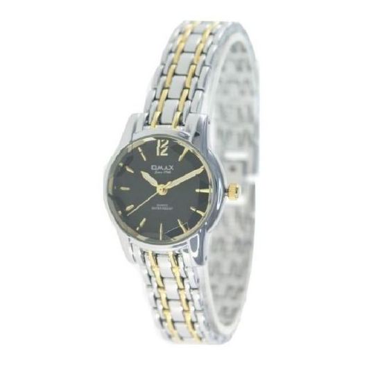 Omax Pair Watch 00CGH001N002 00CGH002N002 Omax Pair Watch 00CGH001N002 00CGH002N002