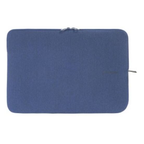 Tucano BFM1516B Slv Bag 15. 844668068114 Tucano BFM1516B Slv Bag 15. 844668068114