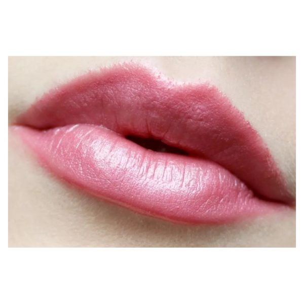 Manhattan Perfect Creamy & Care 561 4002554361596 Lipstick Manhattan Perfect Creamy & Care 561 4002554361596 Lipstick
