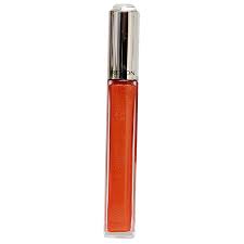 Revlon Lipstick Citrine 550 Revlon Lipstick Citrine 550