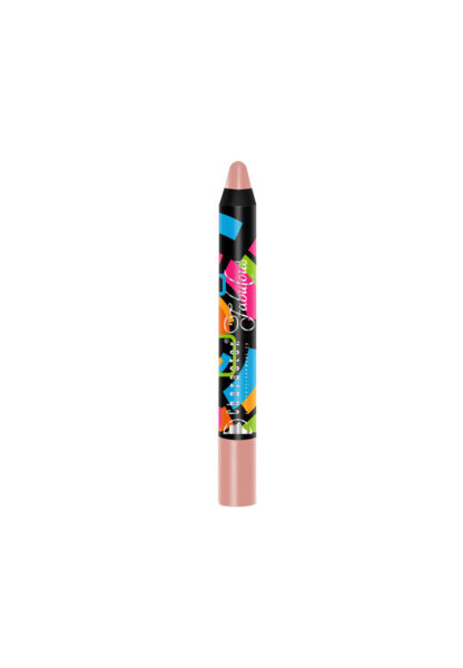 Character Lip Crayon Beige YL010 Character Lip Crayon Beige YL010