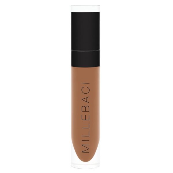 Nouba Millebaci Long Lasting Lip Color 41117 Nouba Millebaci Long Lasting Lip Color 41117
