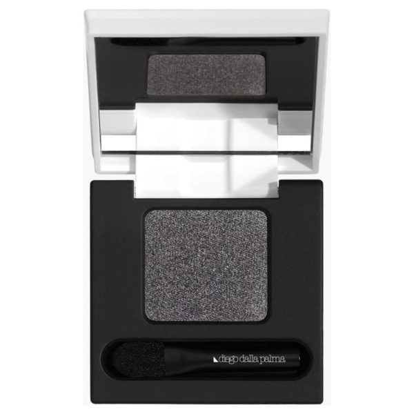 Diego Dalla Palma Satin Pearl Eye Shadow DF103113 Diego Dalla Palma Satin Pearl Eye Shadow DF103113