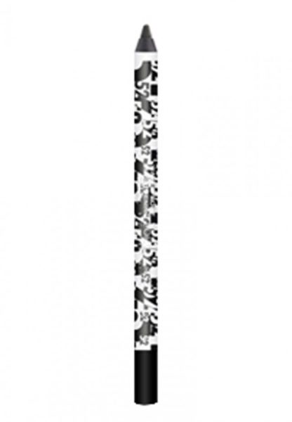 Forever52 Waterproof Smoothening Eye Pencil Black F501 Forever52 Waterproof Smoothening Eye Pencil Black F501